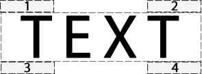 Subdivision Label Name